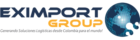 EximportGroup